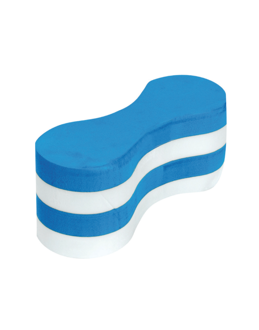 Pull buoy
