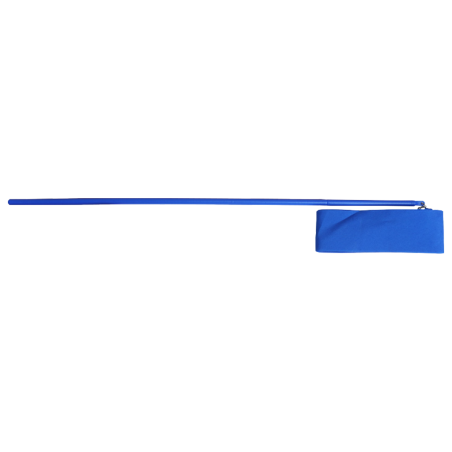 Training ribbon 4 m