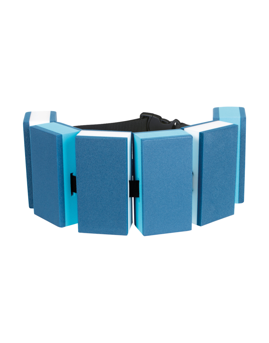 Swimming belt 6 - 12 years