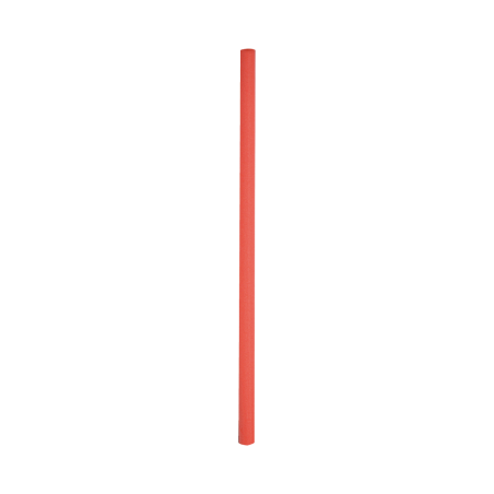 Pool noodle