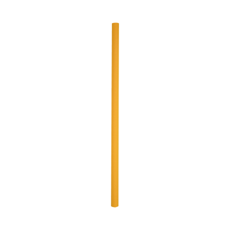 Pool noodle