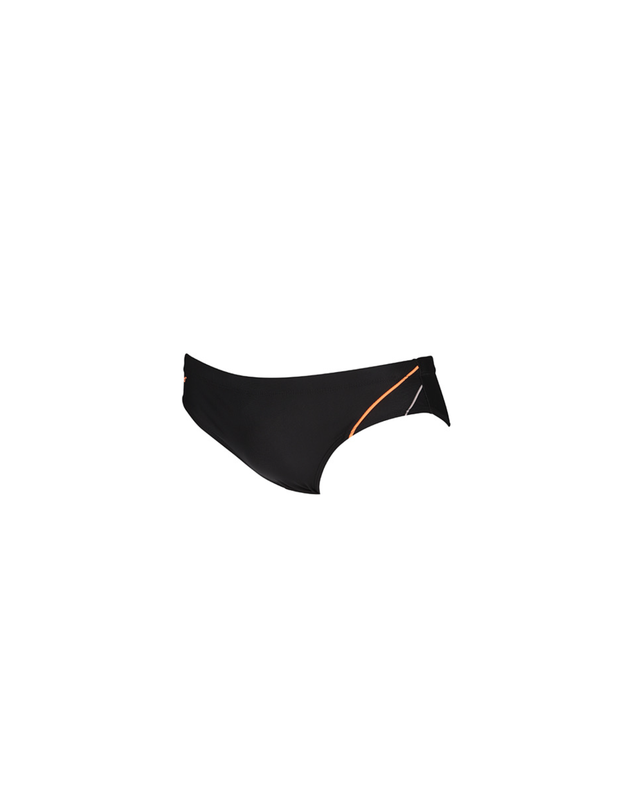 Men's swim trunk