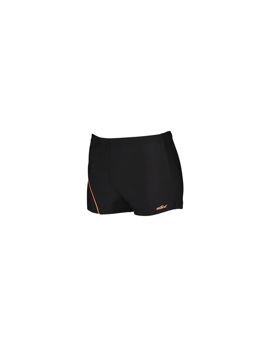 BOYS SWIM BOXER
