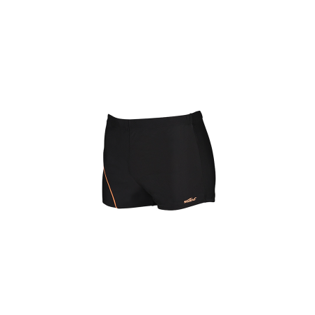 BOYS SWIM BOXER
