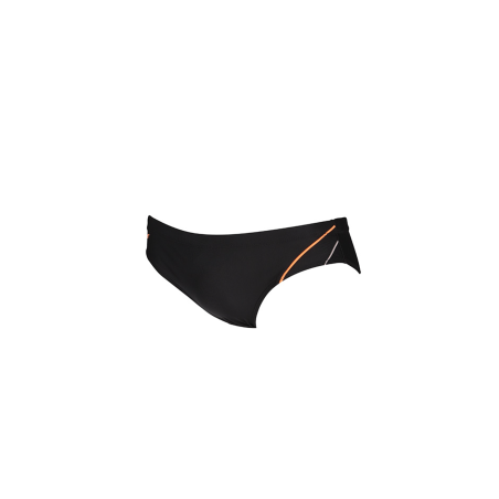 Men's swim trunk