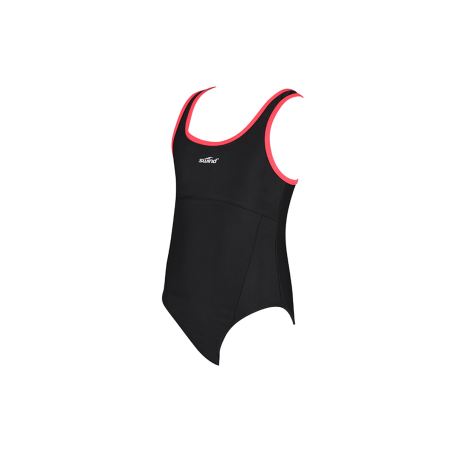 GIRLS SWIMSUITS