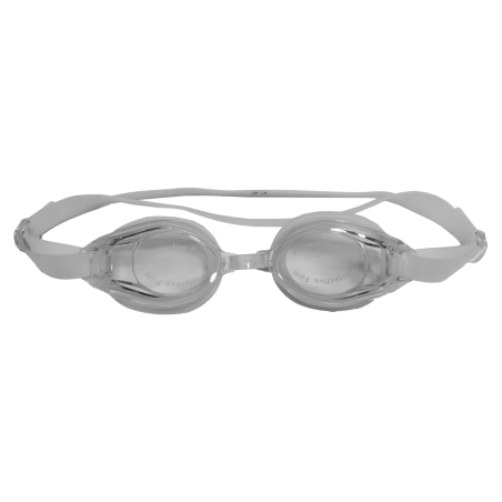 Standard swimming goggles