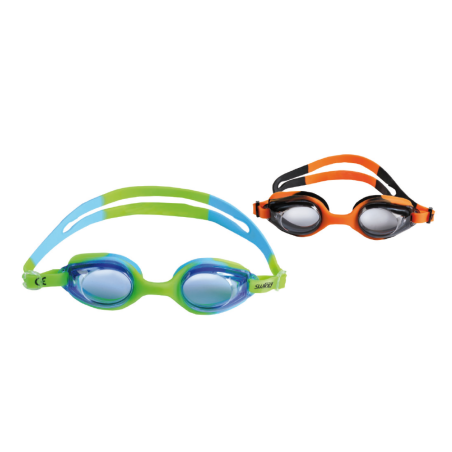 Training swimming goggles for child