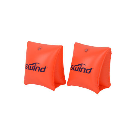 Swimming armbands