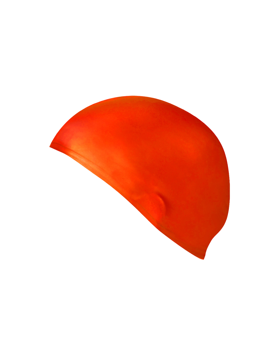33 g Silicone swimming cap