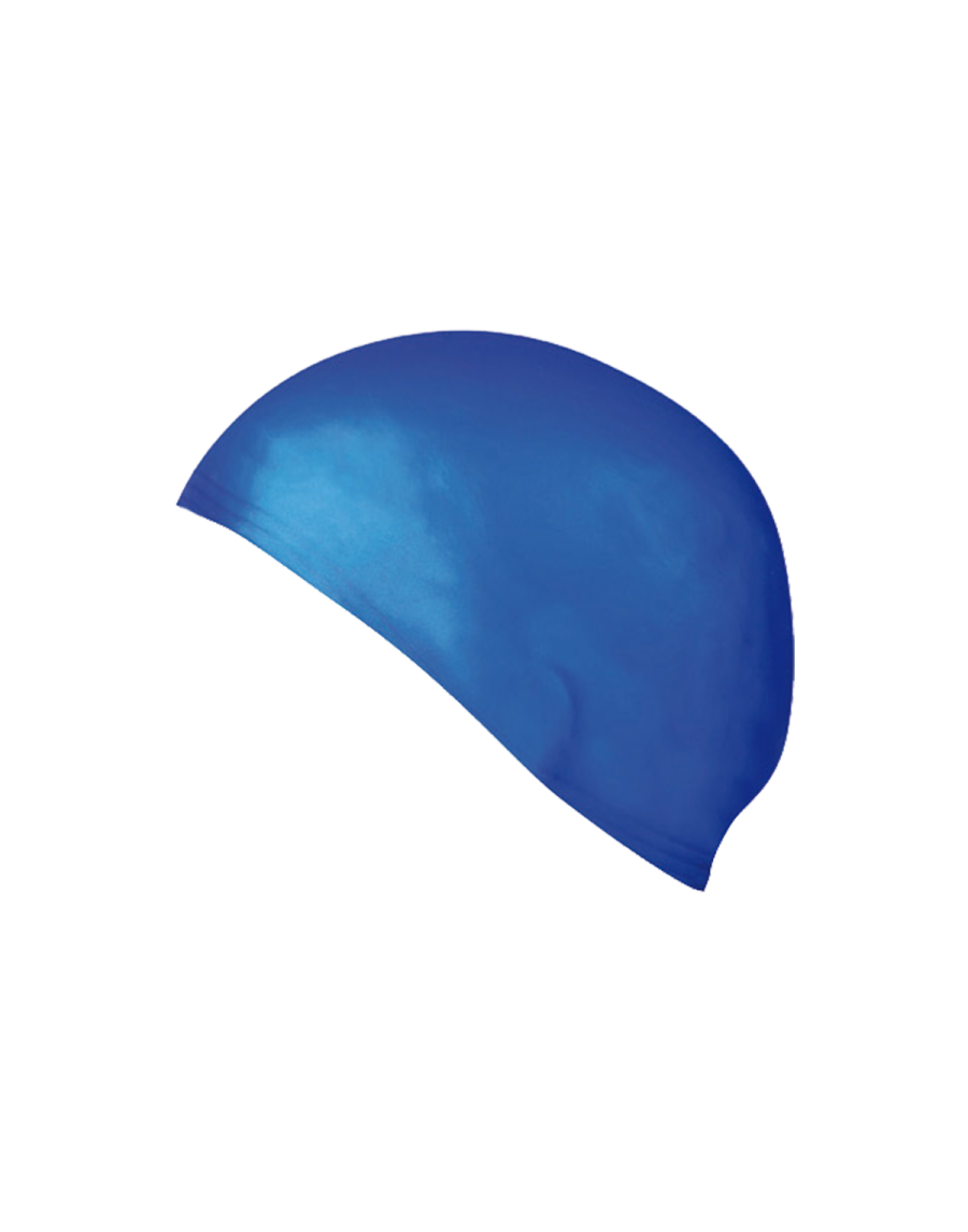 33 g Silicone swimming cap