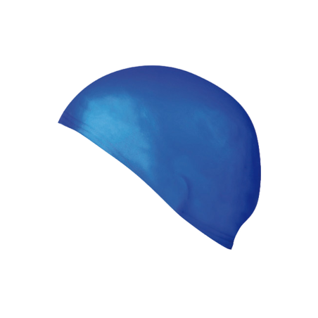 33 g Silicone swimming cap