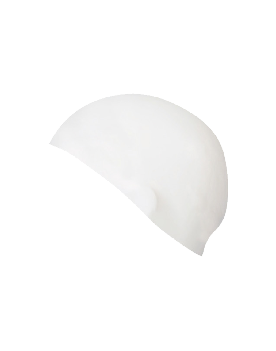 33 g Silicone swimming cap
