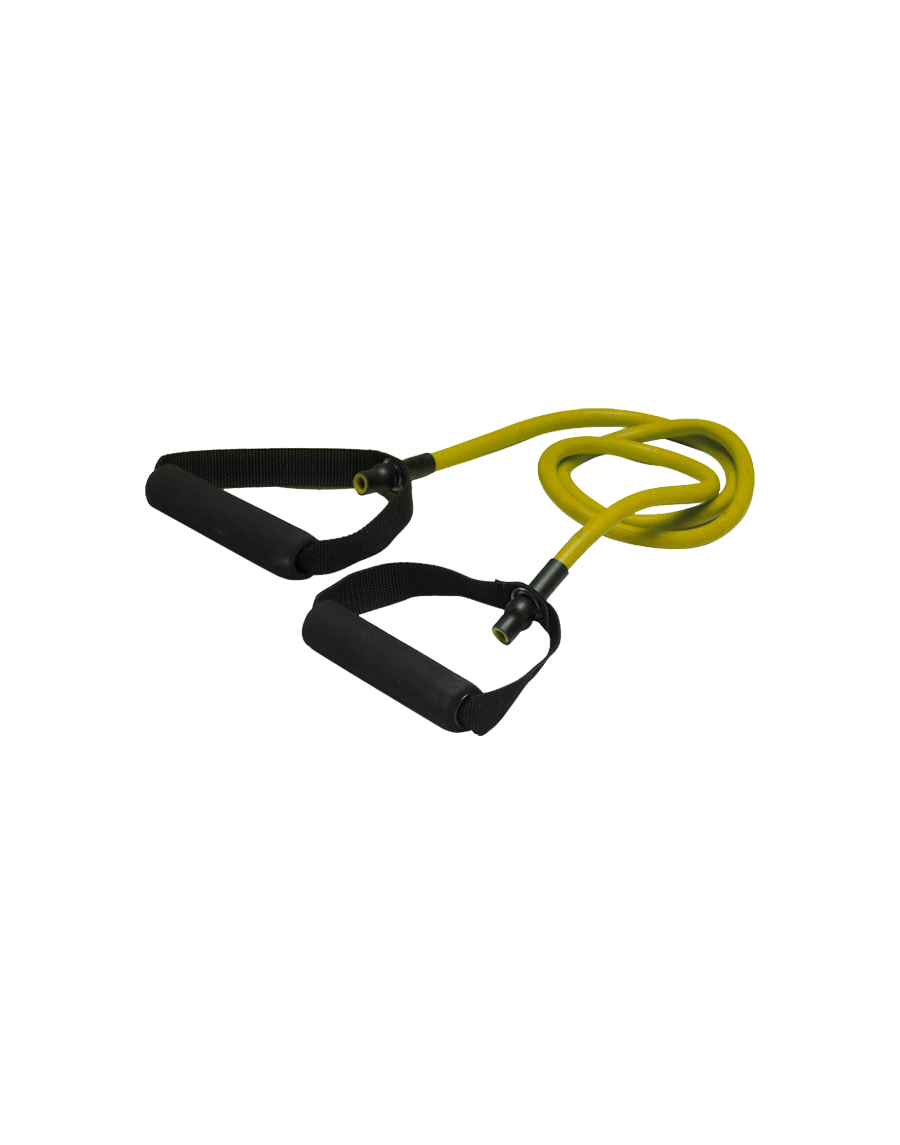 Gym tube light