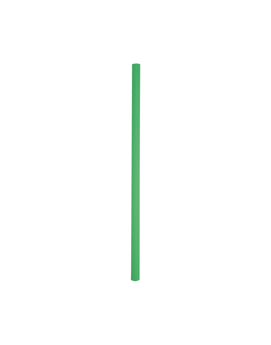 Pool noodle
