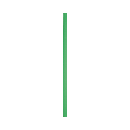 Pool noodle