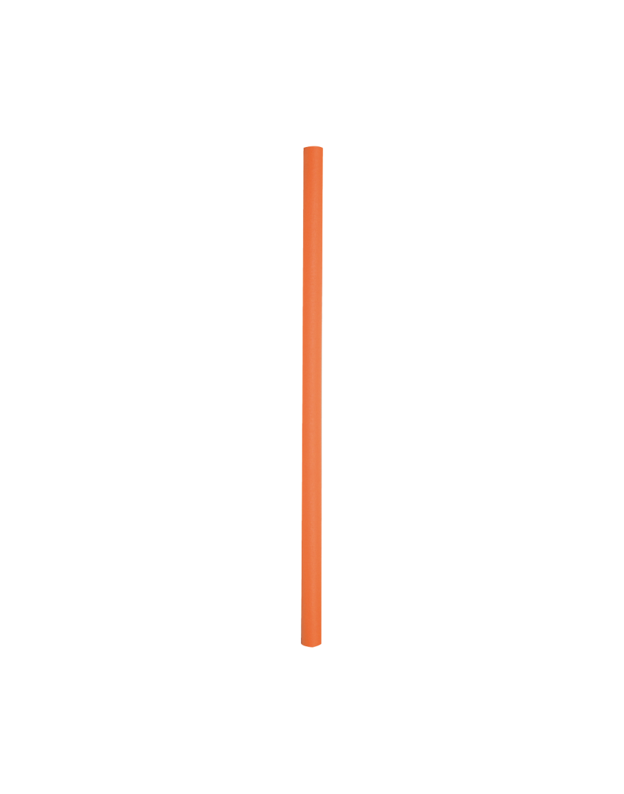 Pool noodle