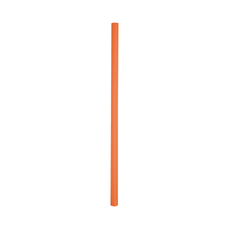 Pool noodle