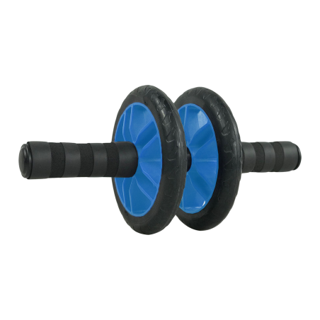 Abdominal wheel / AB WHEEL