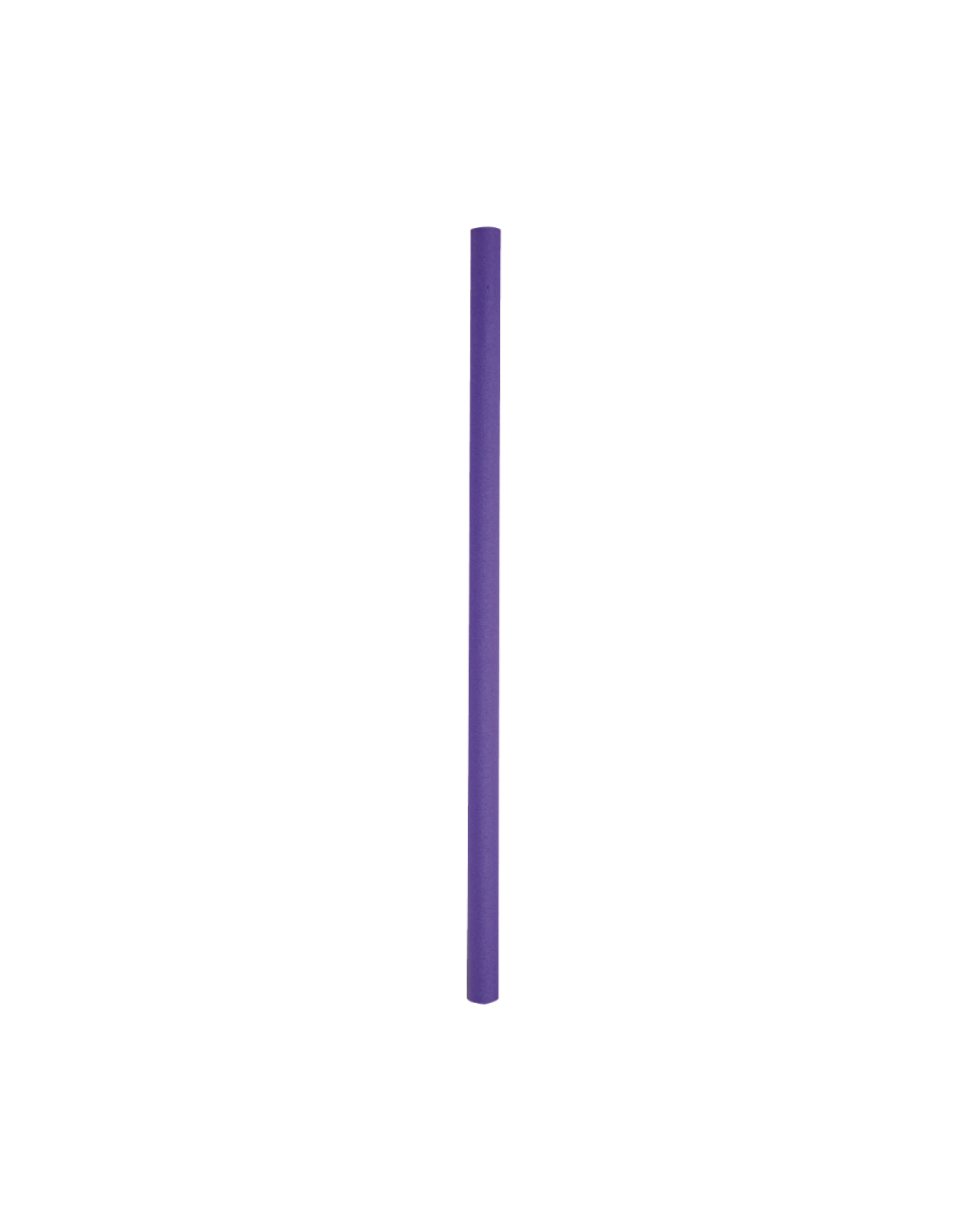 Pool noodle