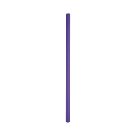 Pool noodle