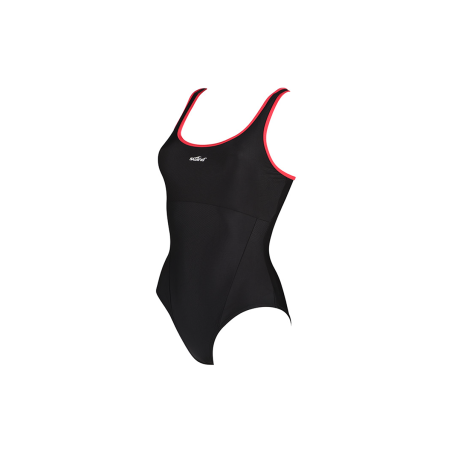 Women's swimsuits