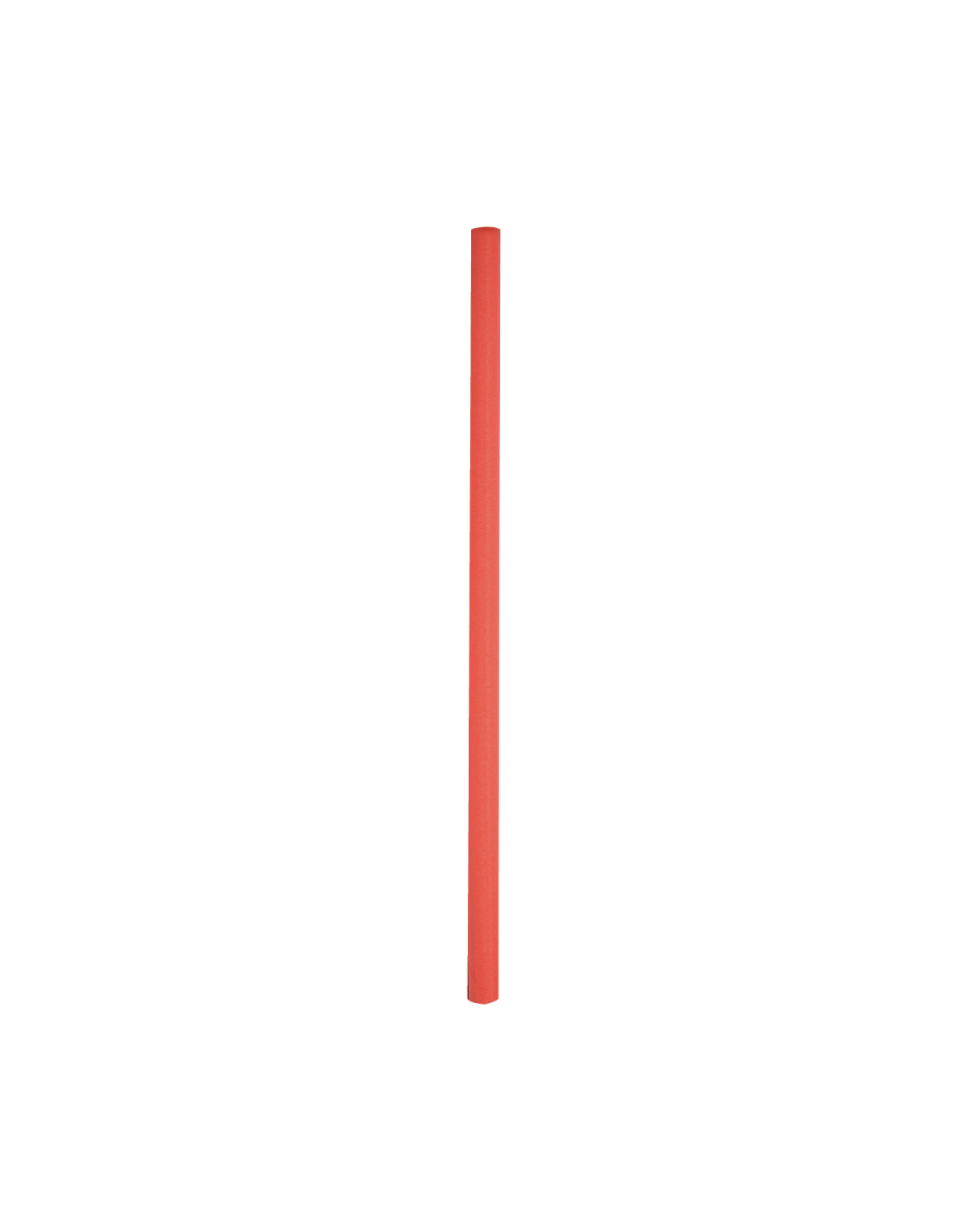 Pool noodle