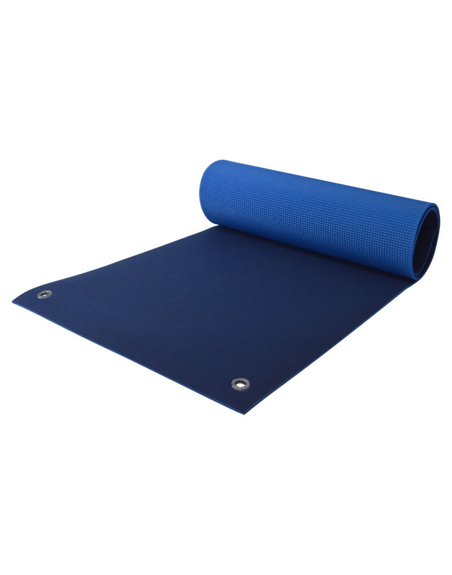 Comfort gym mat 180cm