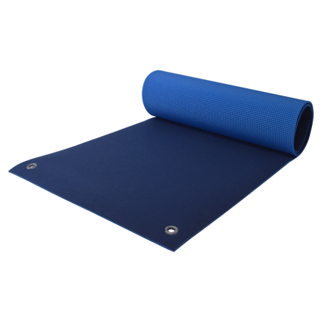 Comfort gym mat 140cm