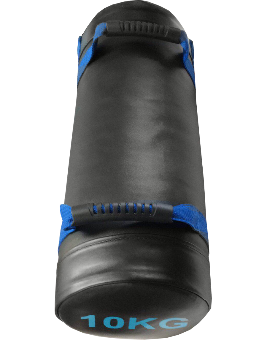 10kg Weighted sand bag