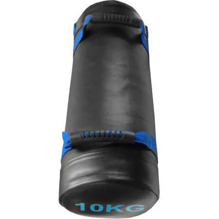 10kg Weighted sand bag