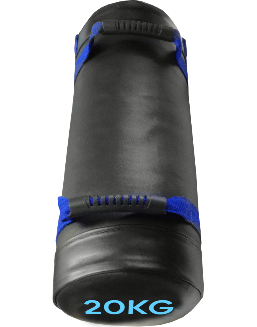 20kg Weighted sand bag
