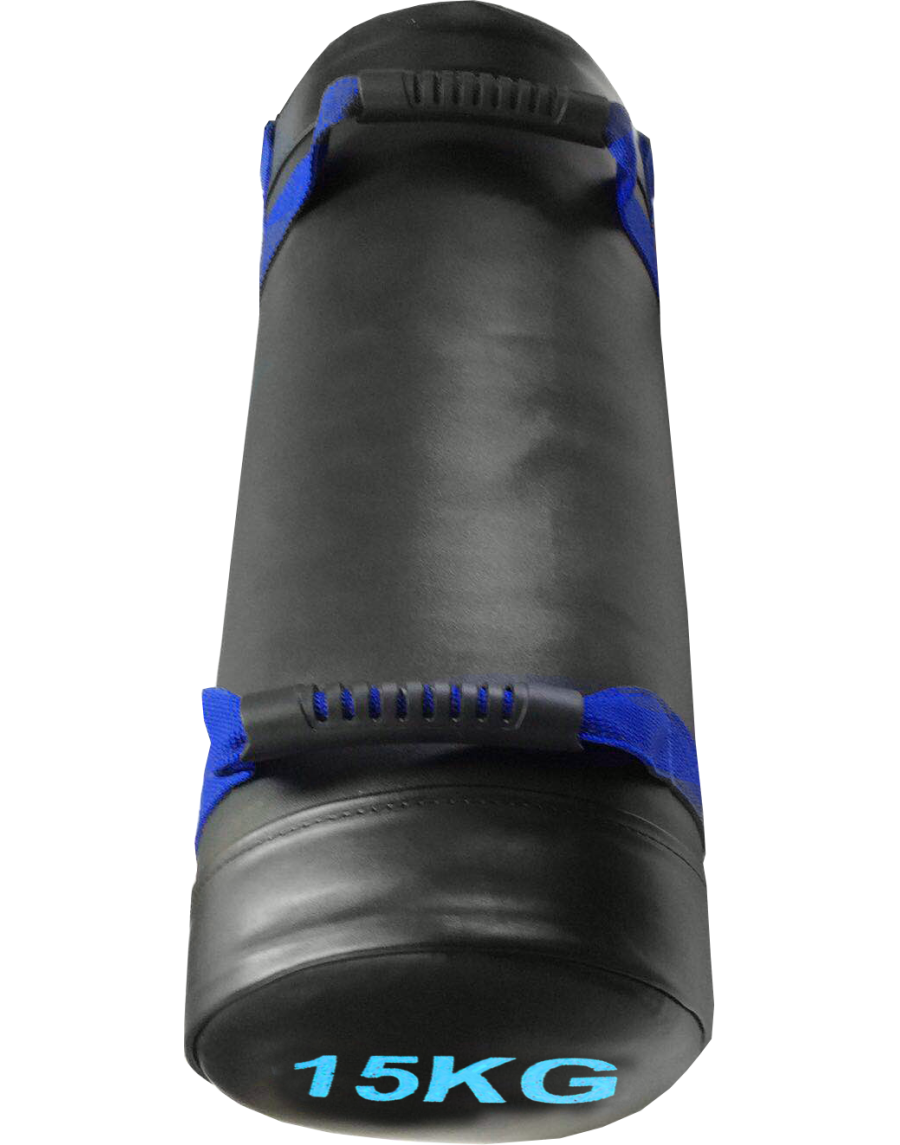15kg Weighted sand bag