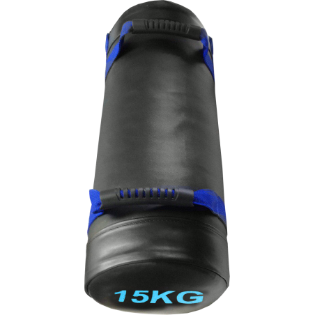 15kg Weighted sand bag