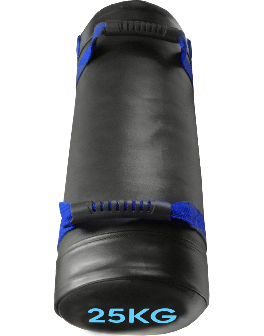 25kg Weighted sand bag