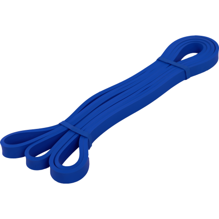 Power band / Resistance elastic band light