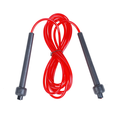 Fluo skipping ropes 2.75 m