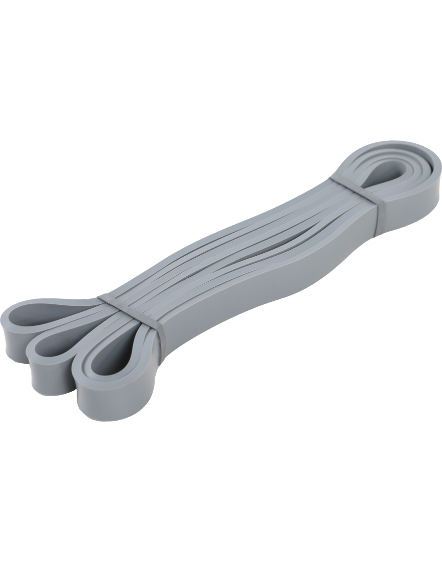 Power band / Resistance elastic band medium