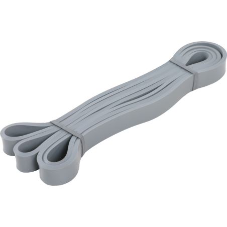 Power band / Resistance elastic band medium