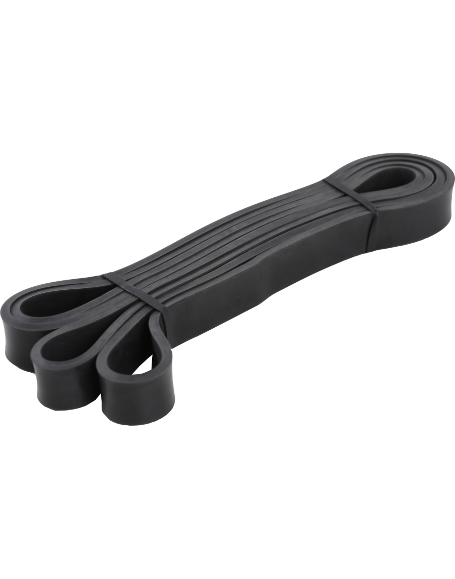 Power band / Resistance elastic band strong