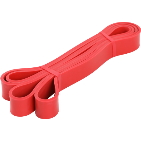Power band / Resistance elastic band extra strong