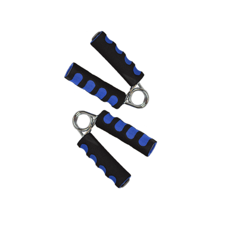 Hand grip (pair)