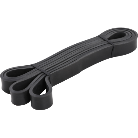Power band / Resistance elastic band strong