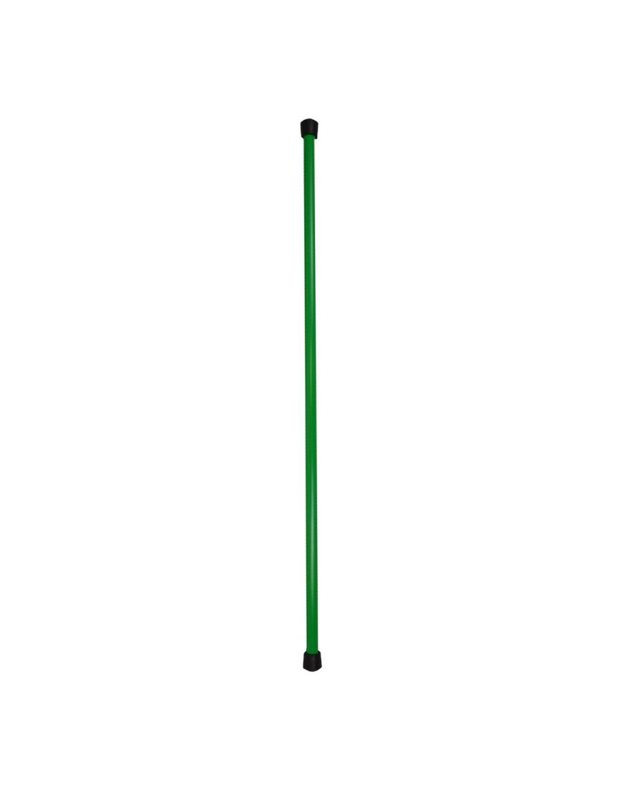 Weighted bars - 4kg