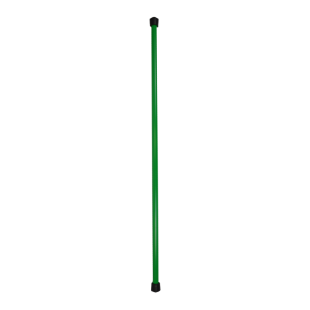 Weighted bars - 4kg