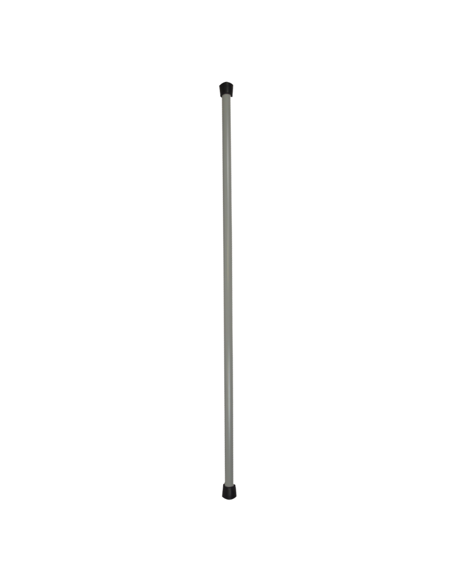 Weighted bars - 1.5kg
