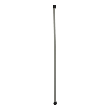Weighted bars - 1.5kg