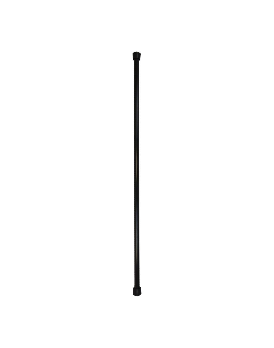 Weighted bars - 5kg