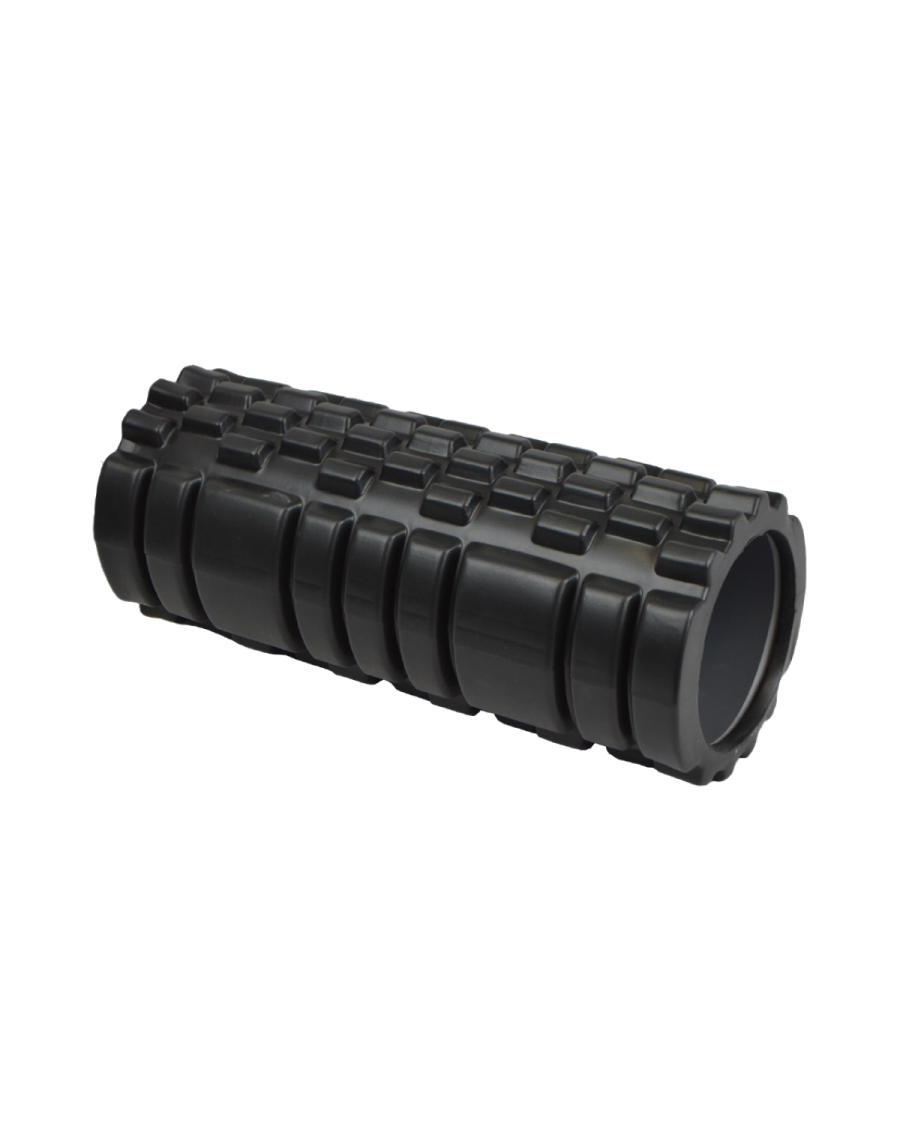 Fitness roll