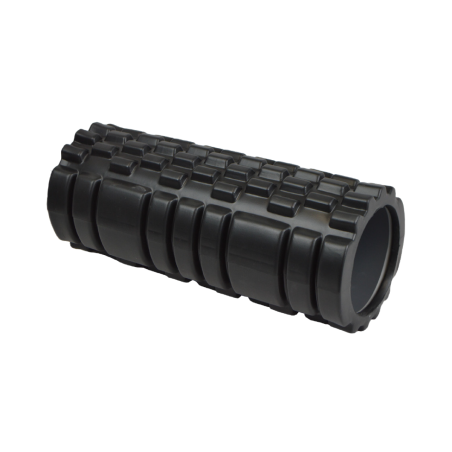Fitness roll